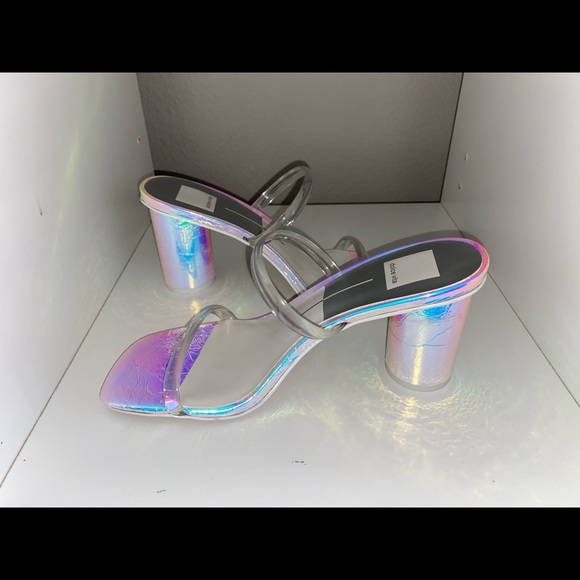 Dolce Vita Noles Sandals *Rare* 💎 - Picture 2 of 6